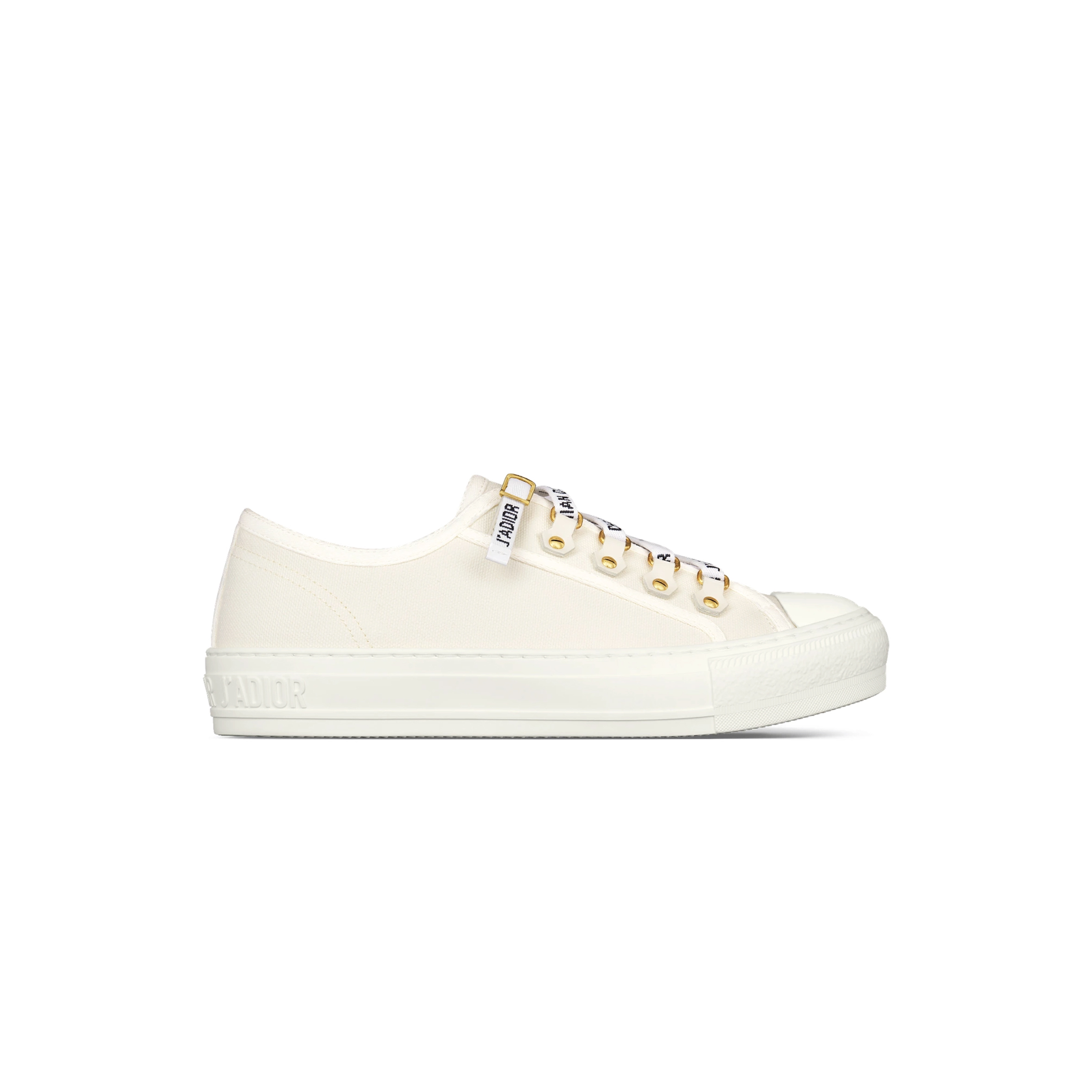 D*or walk''n''D*or sneaker kck177cva_s06w